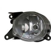 Phare antibrouillard TYC - 19-0001-05-2