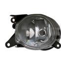 Phare antibrouillard TYC - 19-0002-05-2