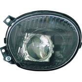 Phare antibrouillard TYC - 19-0142-05-2
