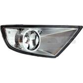 Phare antibrouillard TYC - 19-0158-05-2