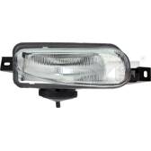 Phare antibrouillard TYC - 19-0178-05-2