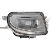 Phare antibrouillard TYC - 19-0184-05-2