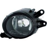 Phare antibrouillard TYC - 19-0227-01-2
