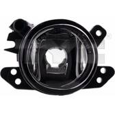 Phare antibrouillard TYC - 19-0422-01-9