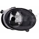 Phare antibrouillard TYC - 19-0613-05-9