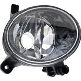 Phare antibrouillard TYC - 19-0647-01-9