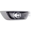 Phare antibrouillard TYC - 19-0683-11-2