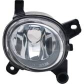 Phare antibrouillard TYC - 19-0796-01-9