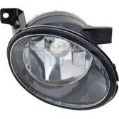 Phare antibrouillard TYC - 19-0797-01-9