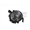 Phare antibrouillard TYC - 19-0850-00-21