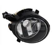 Phare antibrouillard TYC - 19-0850-01-2