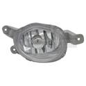 Phare antibrouillard TYC - 19-0932-05-9