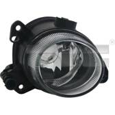 Phare antibrouillard TYC - 19-11032-01-9
