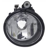 Phare antibrouillard TYC - 19-12106-01-9