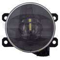 Phare antibrouillard TYC - 19-15021-00-9