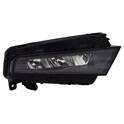 Phare antibrouillard TYC - 19-15223-00-2