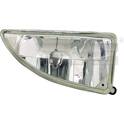 Phare antibrouillard TYC - 19-5316-05-2