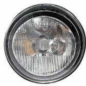 Phare antibrouillard TYC - 19-5320-05-2