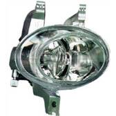 Phare antibrouillard TYC - 19-5323-05-2