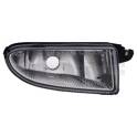 Phare antibrouillard TYC - 19-5654-01-9