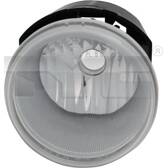 Phare antibrouillard TYC - 19-5769-01-9