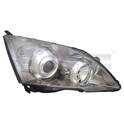 Phare avant TYC - 20-11451-36-2