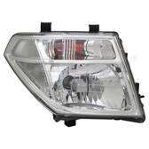 Phare avant TYC - 20-12274-05-2