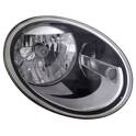 Phare avant TYC - 20-12860-05-9