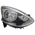 Phare avant TYC - 20-14432-05-2