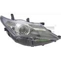 Phare avant TYC - 20-14553-16-2
