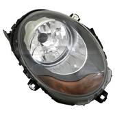 Phare avant TYC - 20-15041-05-2