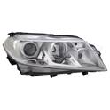 Phare avant TYC - 20-16045-05-2