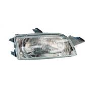 Phare avant TYC - 20-3096-05-2
