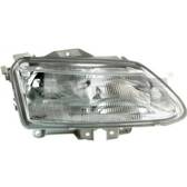 Phare avant TYC - 20-3263-18-2