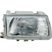 Phare avant TYC - 20-3731-08-2