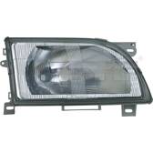 Phare avant TYC - 20-5212-18-2
