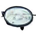 Phare avant TYC - 20-5251-18-2
