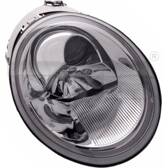 Phare avant TYC - 20-5640-08-2
