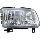Phare avant TYC - 20-5966-05-2