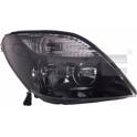 Phare avant TYC - 20-5974-15-2