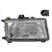 Phare avant TYC - 20-6153-15-2