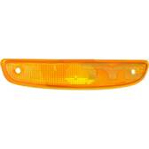 Piloto intermitente TYC - 12-5002-LA-1