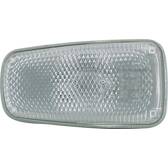 Piloto intermitente TYC - 18-0011-01-2