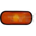 Piloto intermitente TYC - 18-0243-01-2