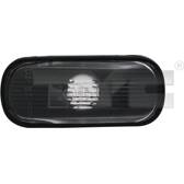 Piloto intermitente TYC - 18-0243-11-2
