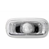 Piloto intermitente TYC - 18-0265-01-2