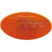 Piloto intermitente TYC - 18-0461-01-9