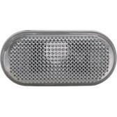 Piloto intermitente TYC - 18-0529-01-2