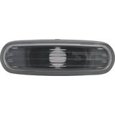 Piloto intermitente TYC - 18-0531-01-2