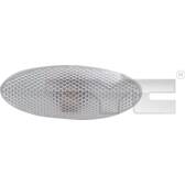 Piloto intermitente TYC - 18-0541-00-2